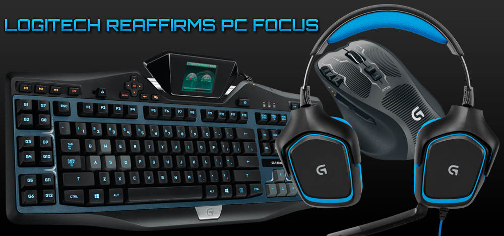 logitech-pc-focus
