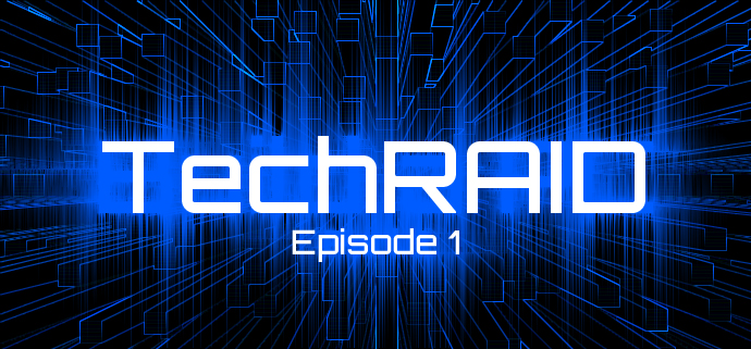 techraid-1