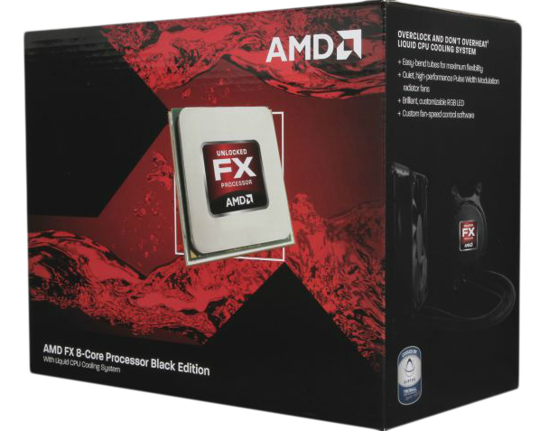amd-fx-9590-clc