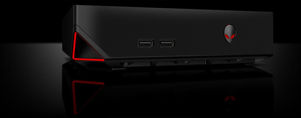 alienware-alpha1