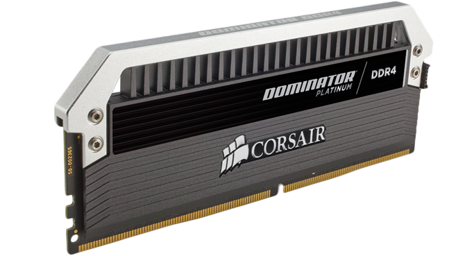 corsair-ddr4-dom2