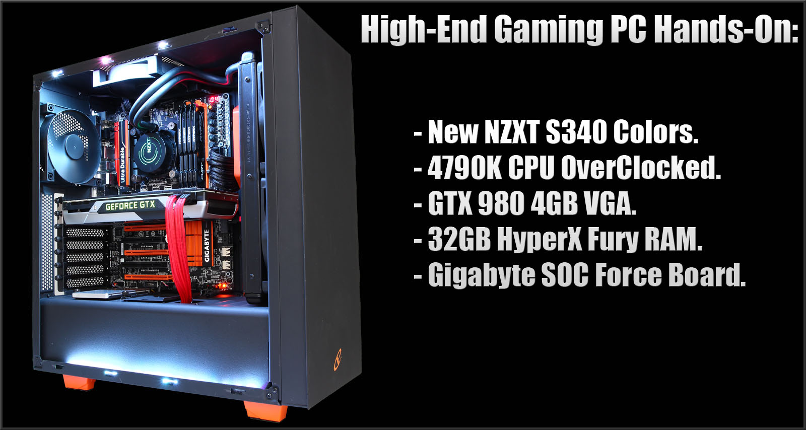 gn-cyberpower-nzxt-1