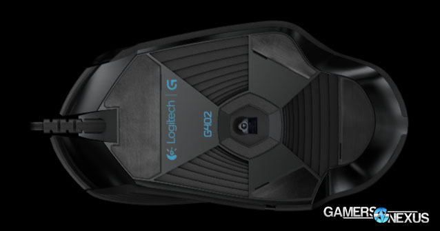 logitech-g402-1