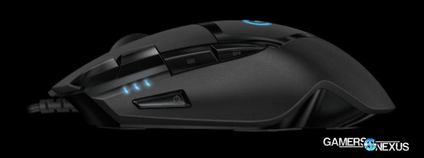logitech-g402-2