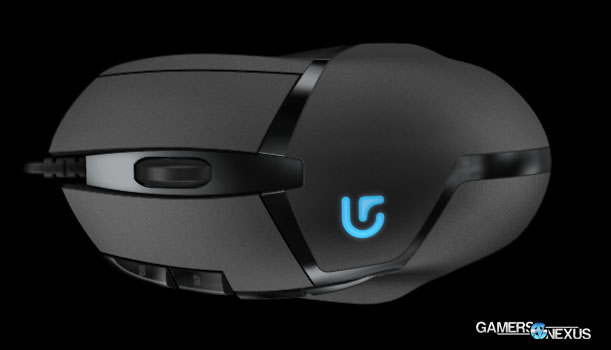 logitech-g402-3