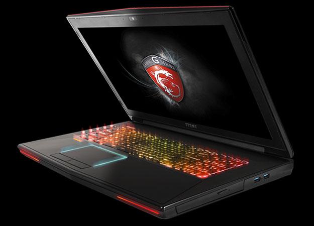 msi-gt72