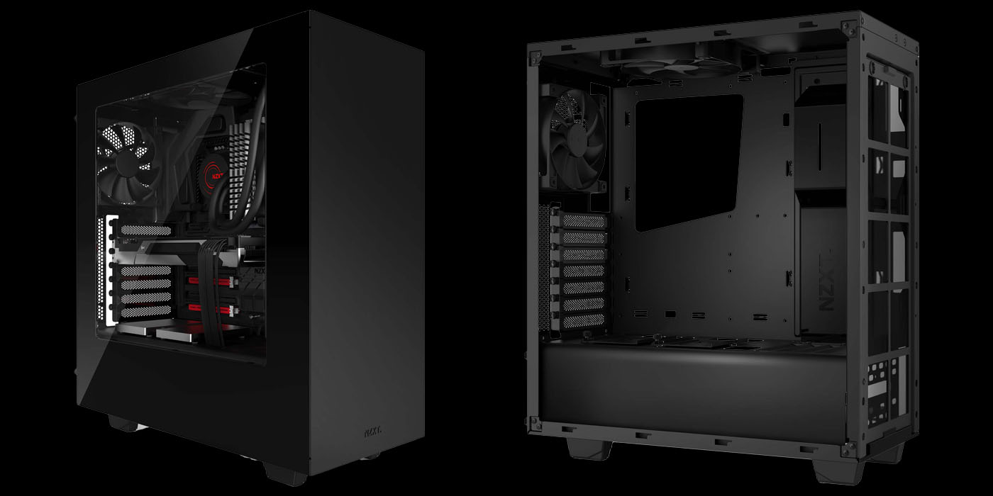 nzxt-s340