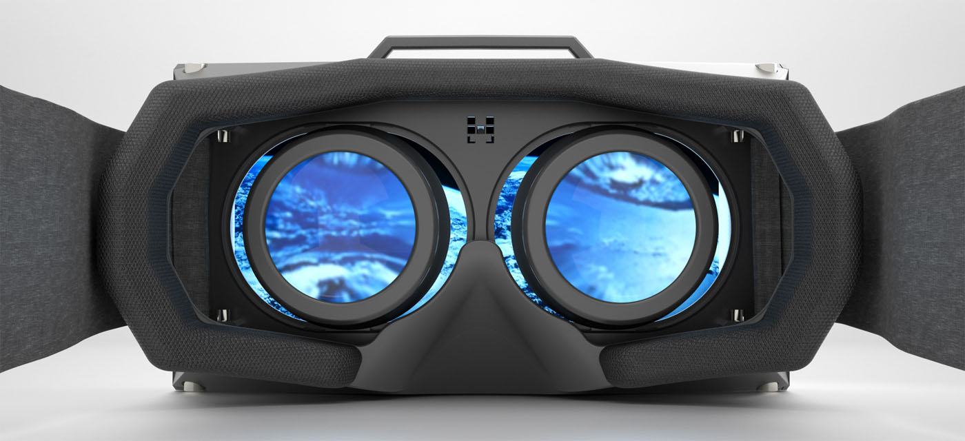 oculus-rift-hmd