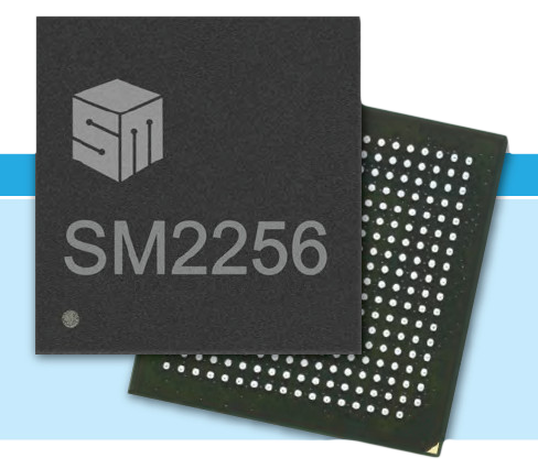 smi-2256