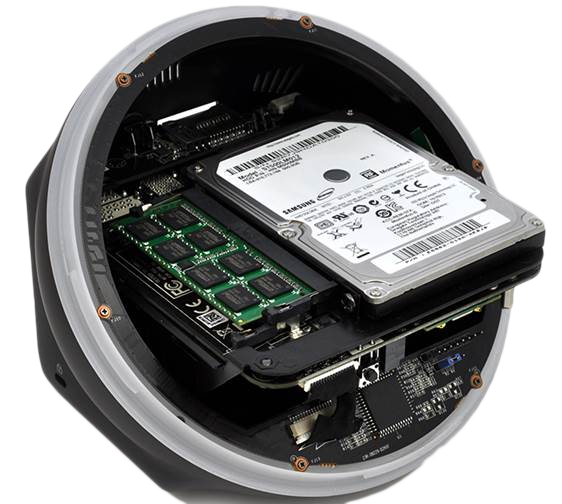 zotac-zbox-boardshot