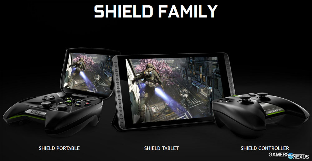 nv-shield-tab4