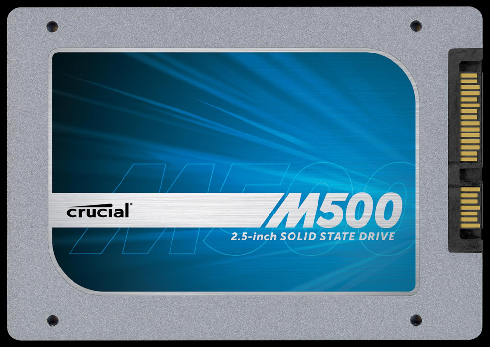 m500-ssd