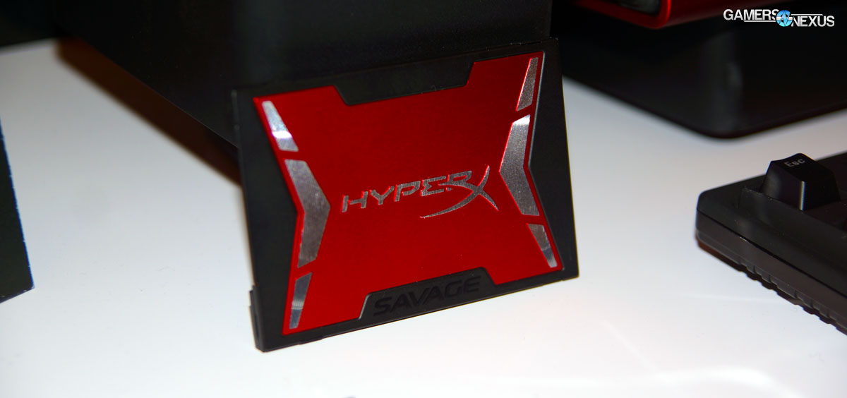 hyperx-ces-2