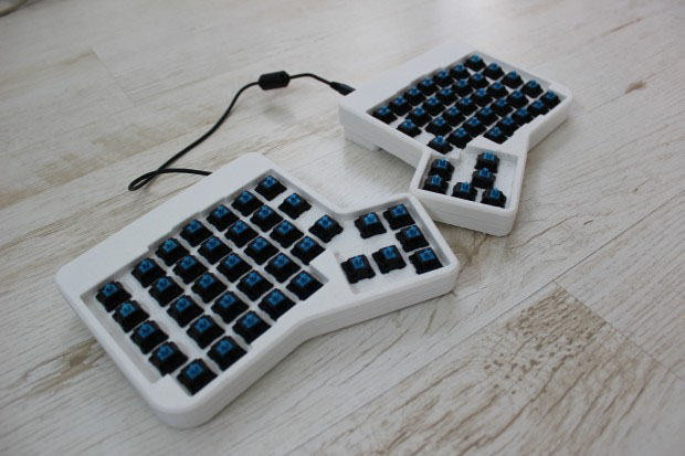 ergodox-2