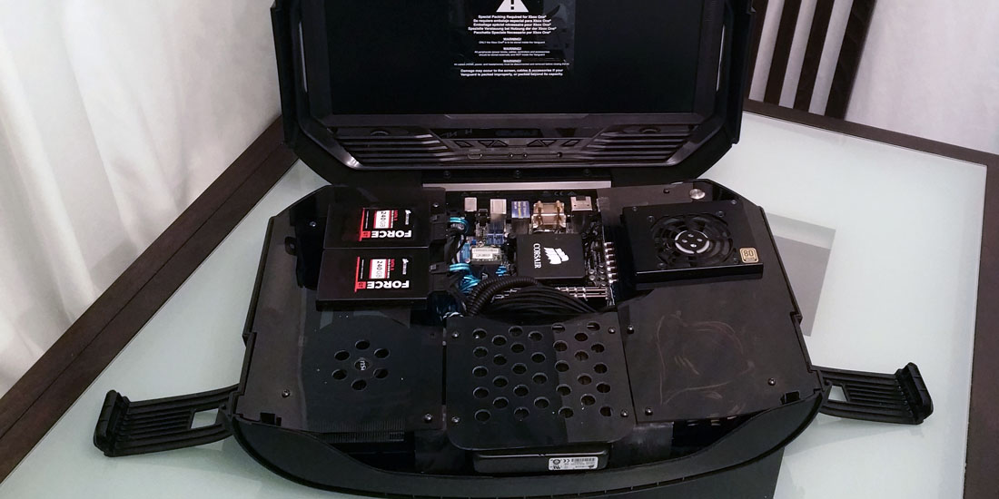 gaems-mod-2