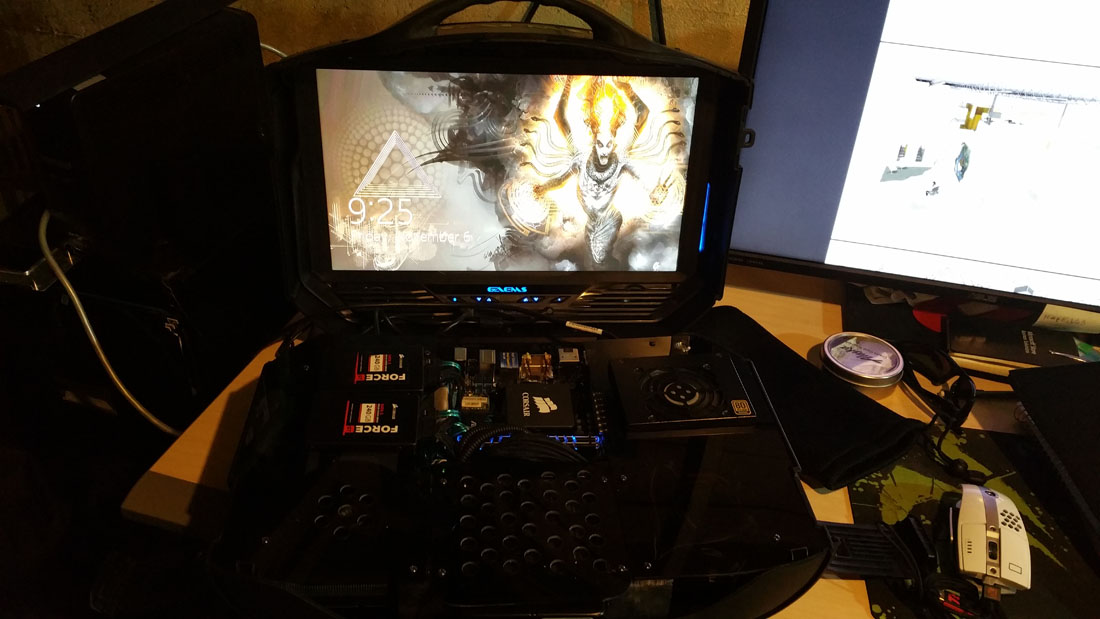 gaems-mod-3