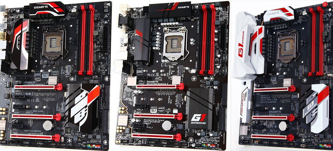 gigabyte-z170-board-lineup