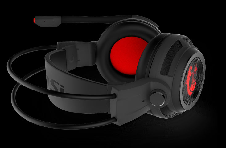 msi-ds-headset-2