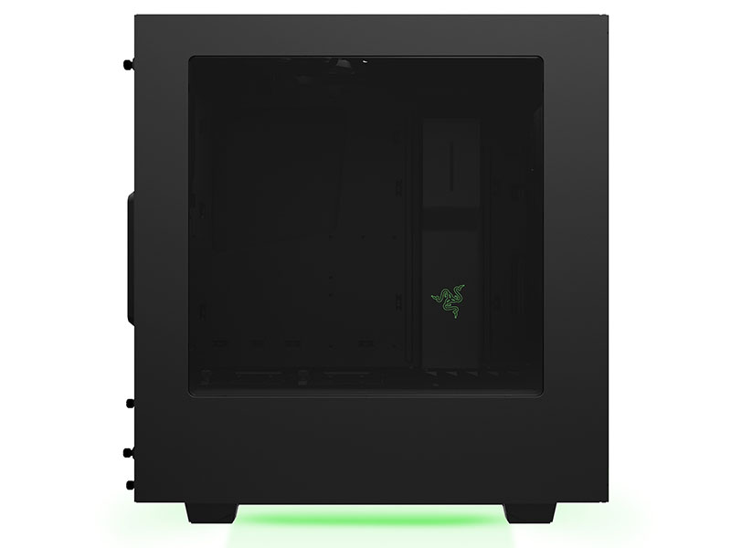 razer-s340-2