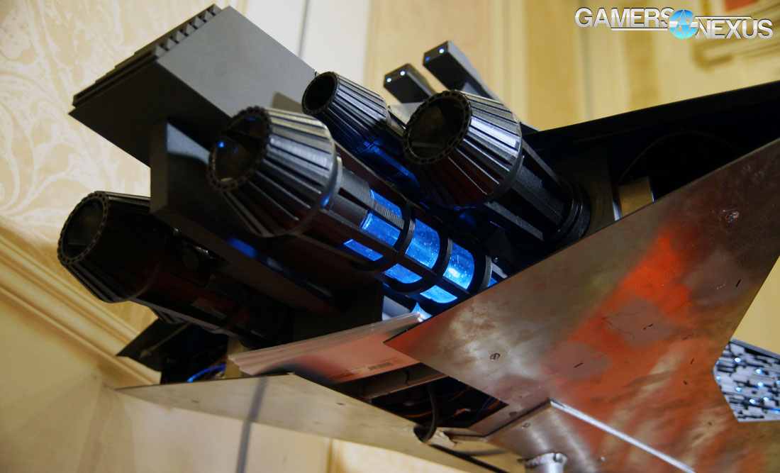 star-wars-case-mod-2