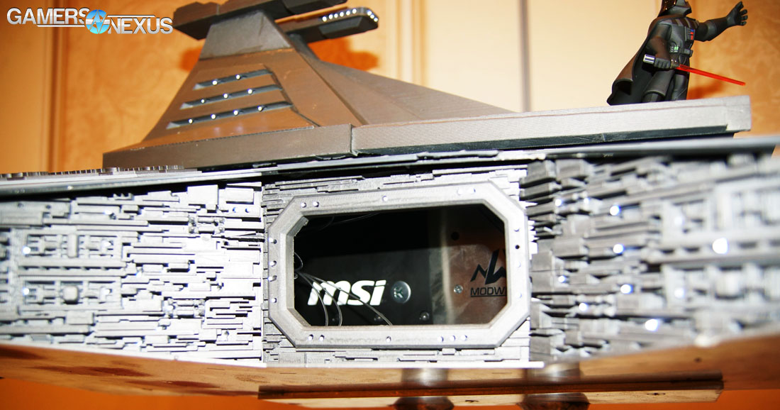 star-wars-case-mod-3