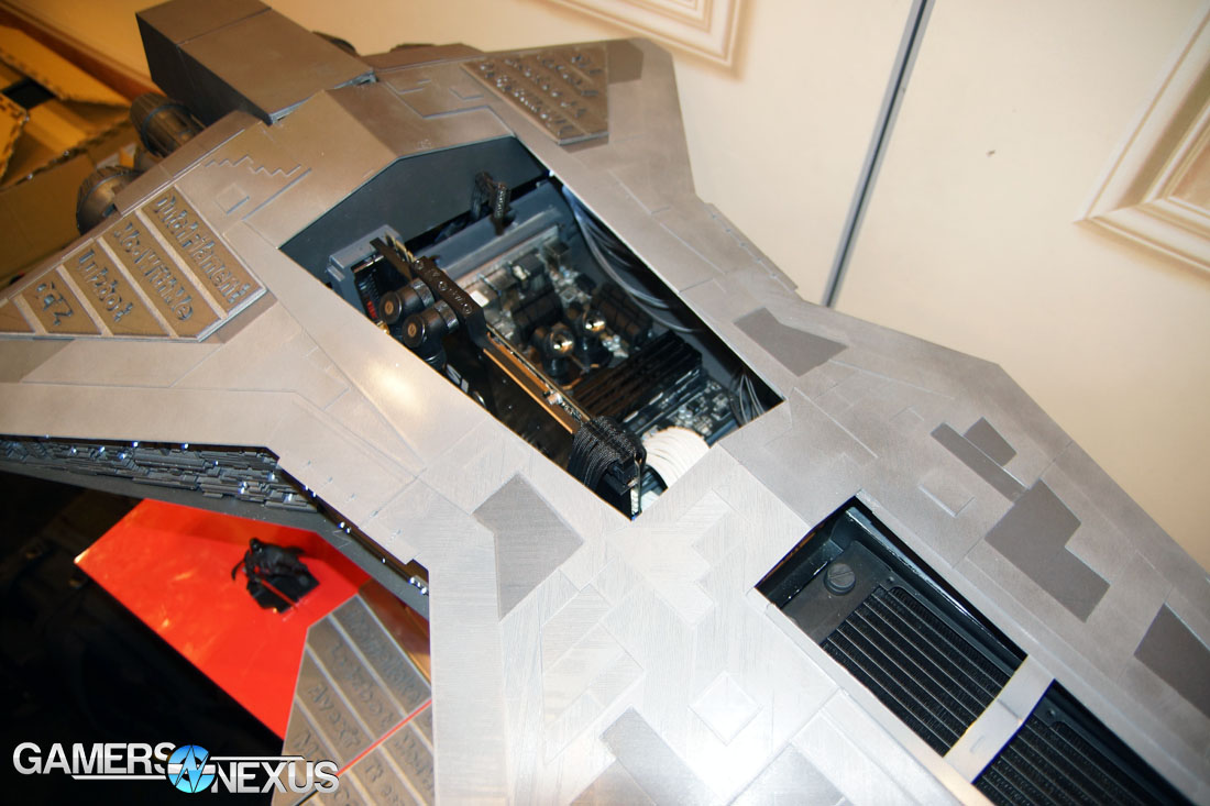 star-wars-case-mod-4