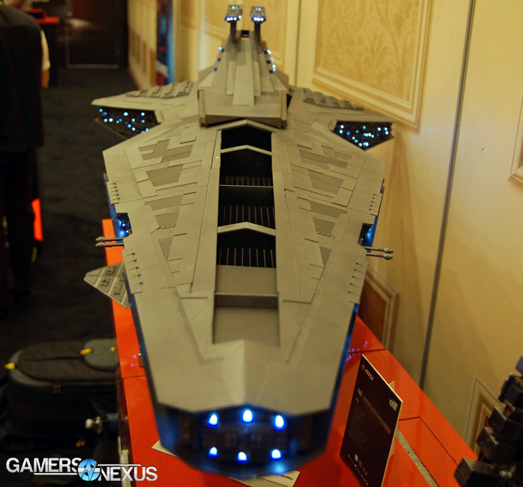 star-wars-case-mod-5