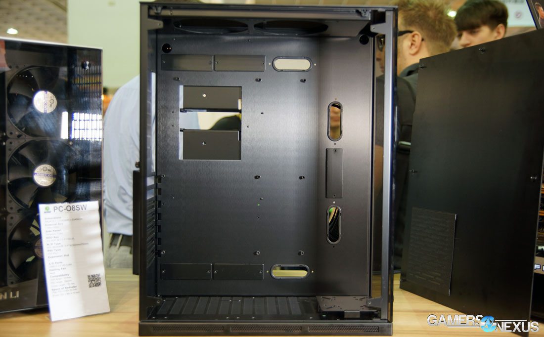 best-cases-lian-li-2