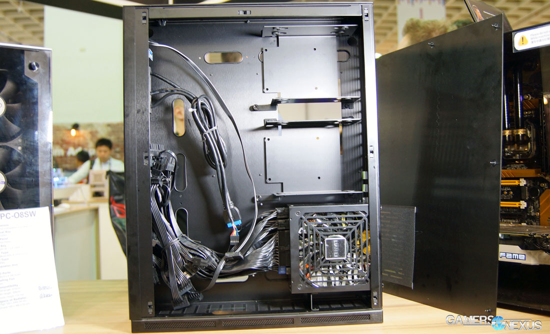 best-cases-lian-li-3