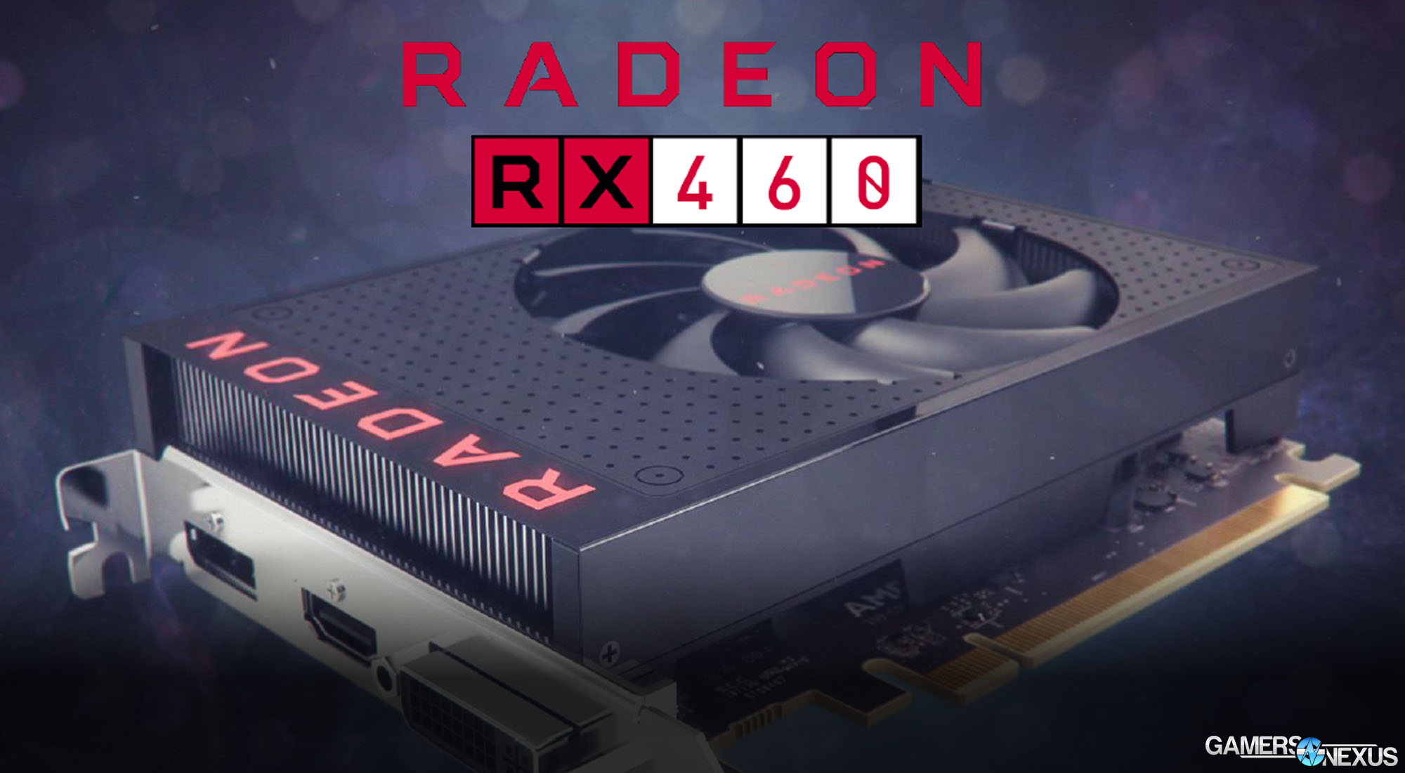 amd-rx-460-slide
