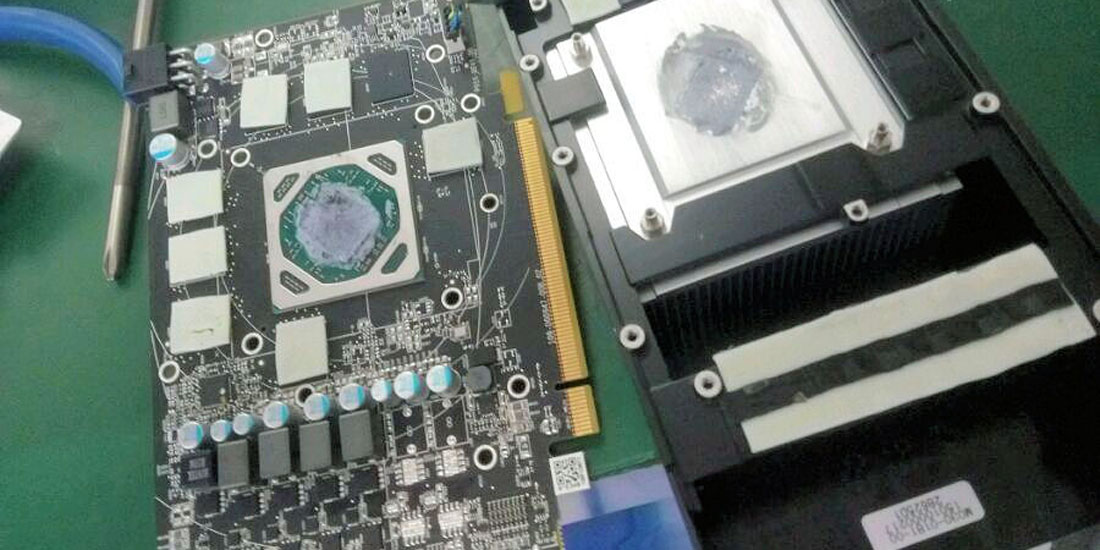 sapphire-rx-470-leak-1