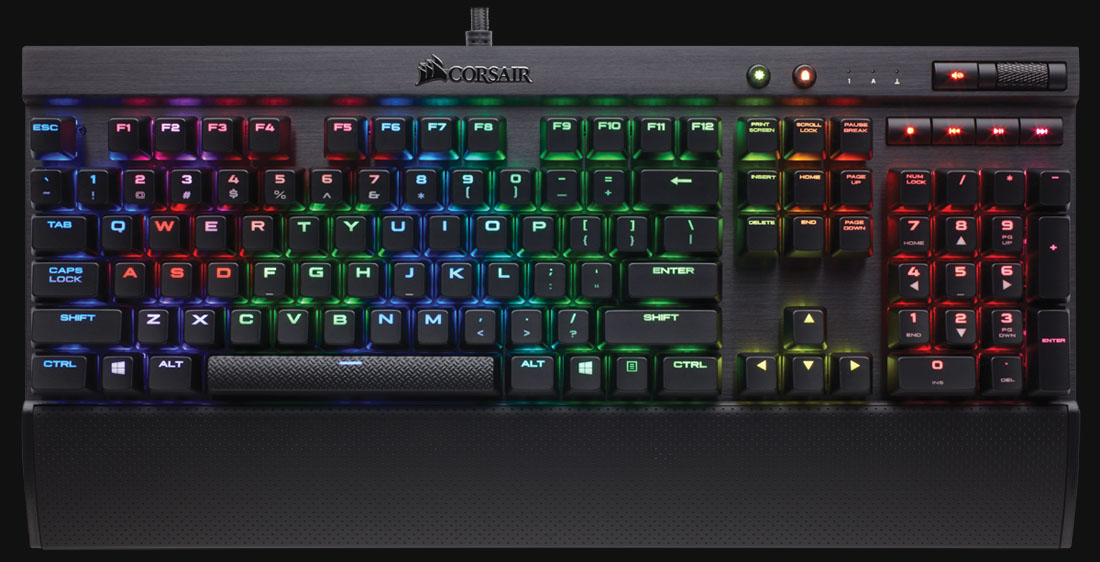 corsair-k70-rapidfire-2