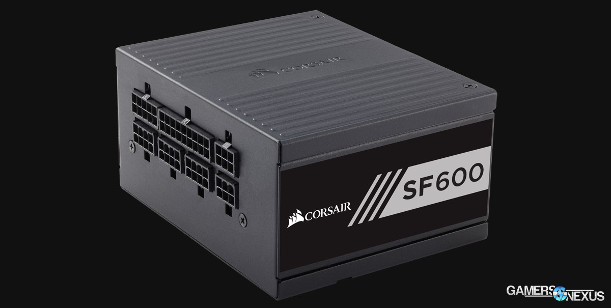 corsair-sf600-1