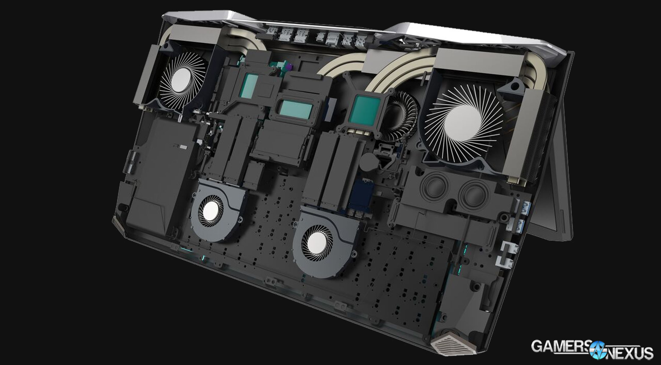 acer-predator-21x-curved