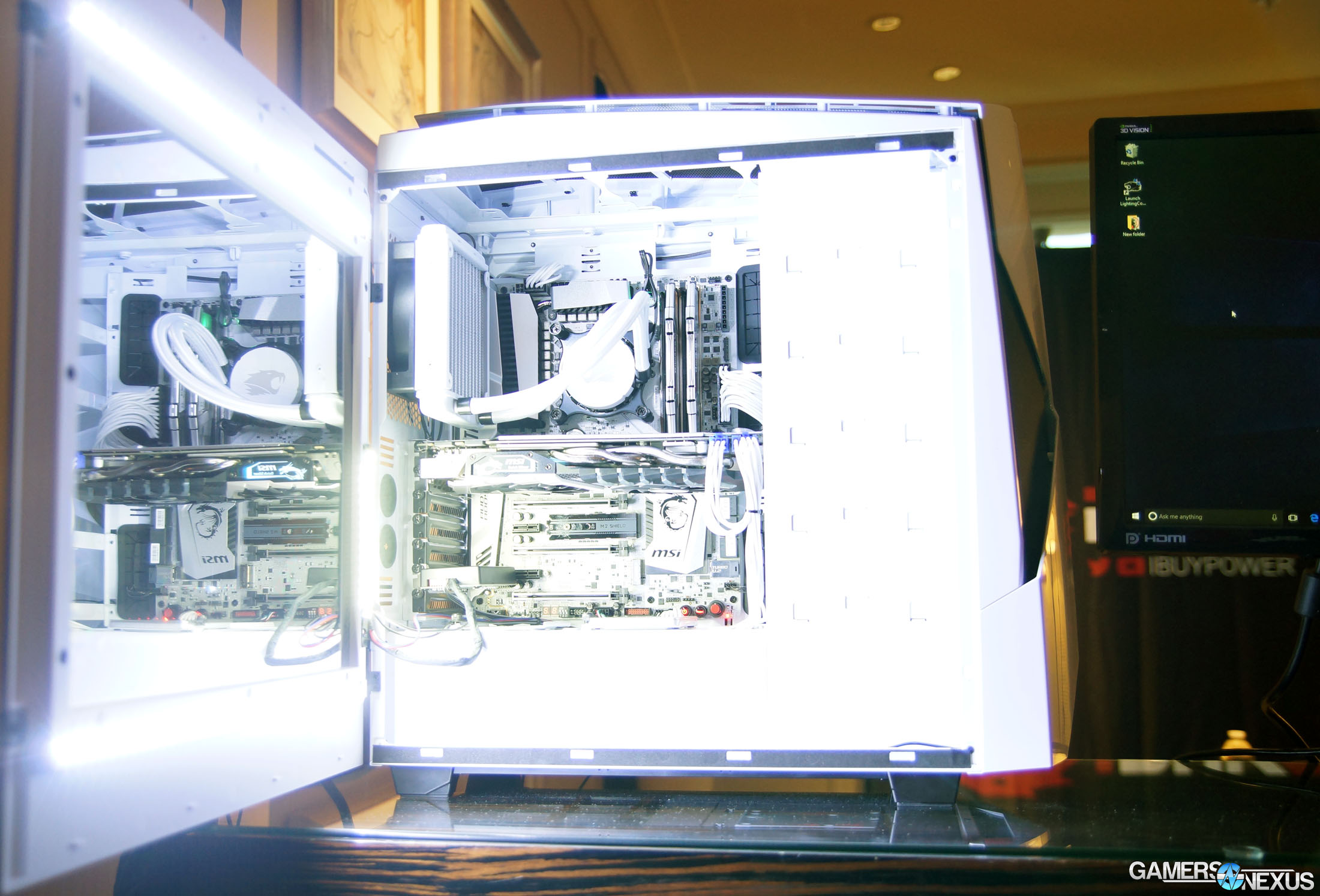 ibuypower-snowblind-v3-2