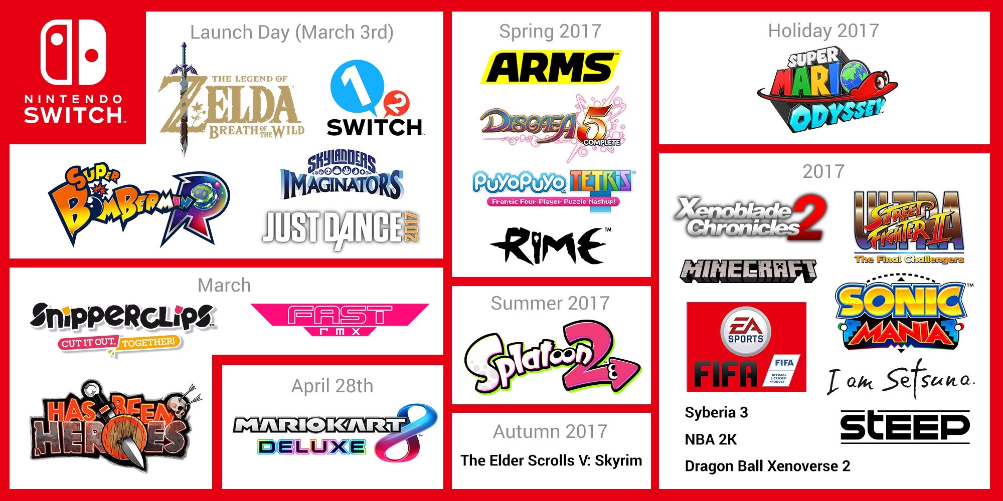 switch-release-games