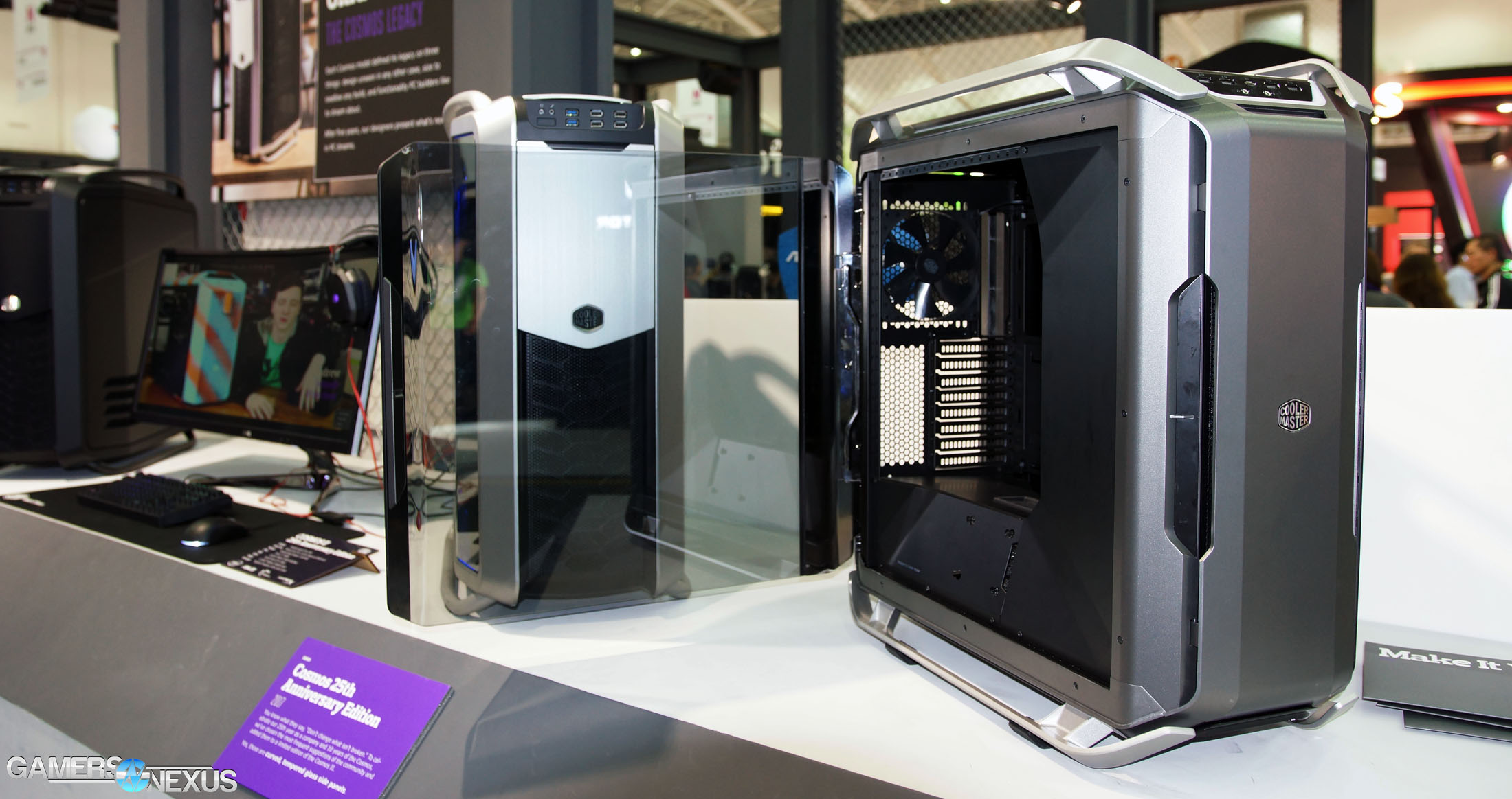 cooler master c700p 1