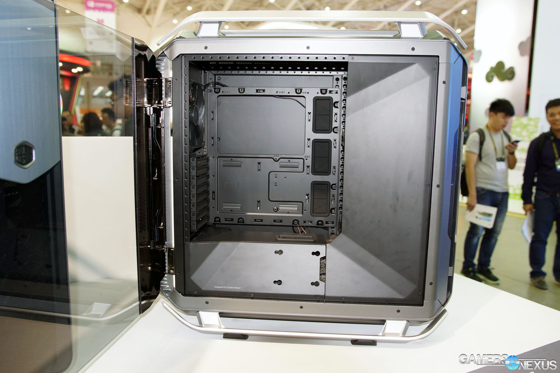 cooler master c700p 2