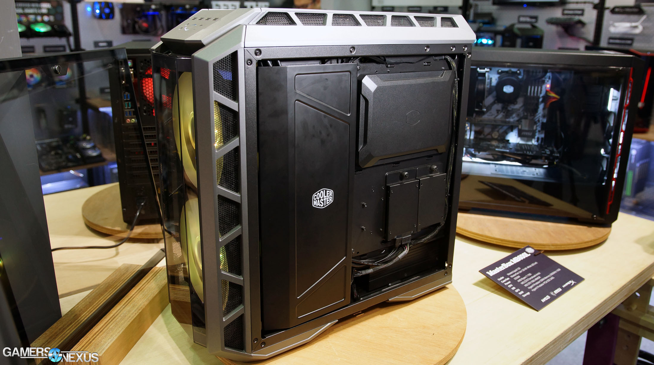 cooler master h500p 2