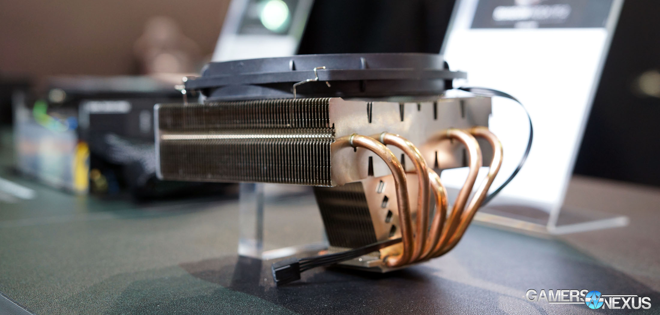 be quiet shadow rock tf2 1