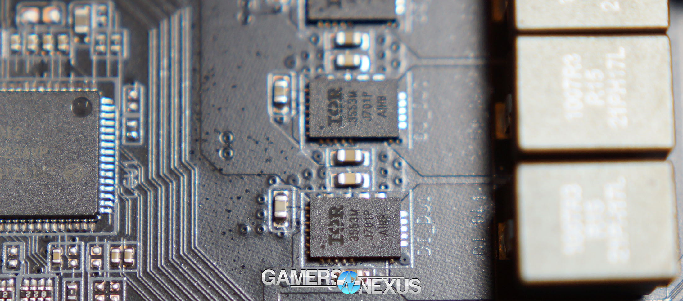 gigabyte gaming 7 x470 2