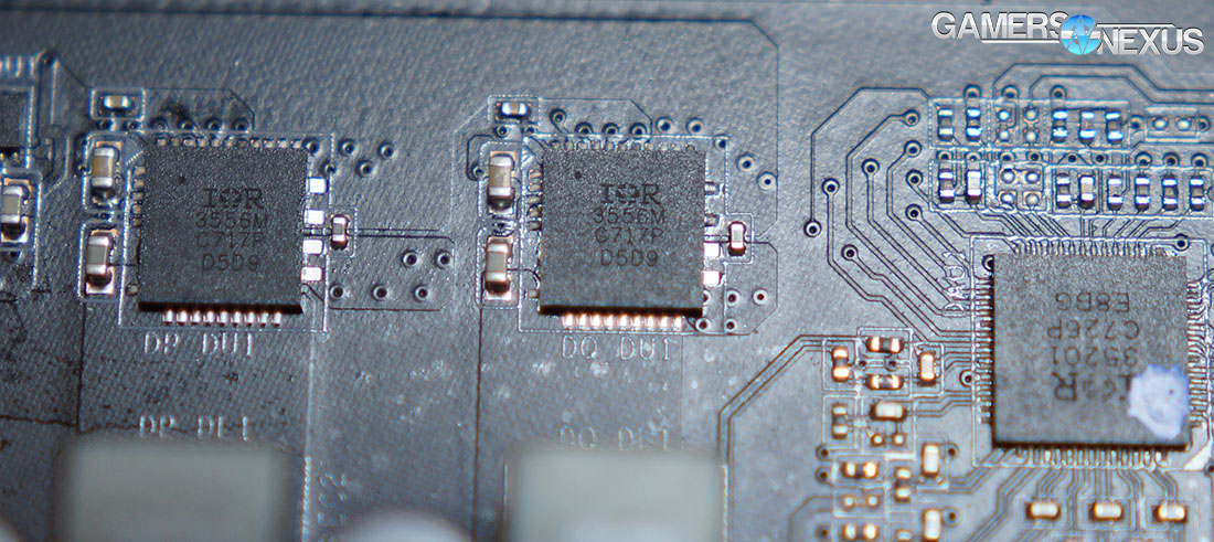 gigabyte gaming 7 x470 3