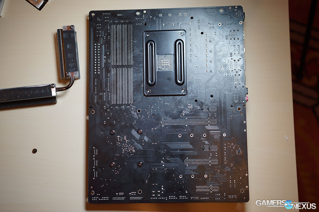 gigabyte gaming 7 x470 4