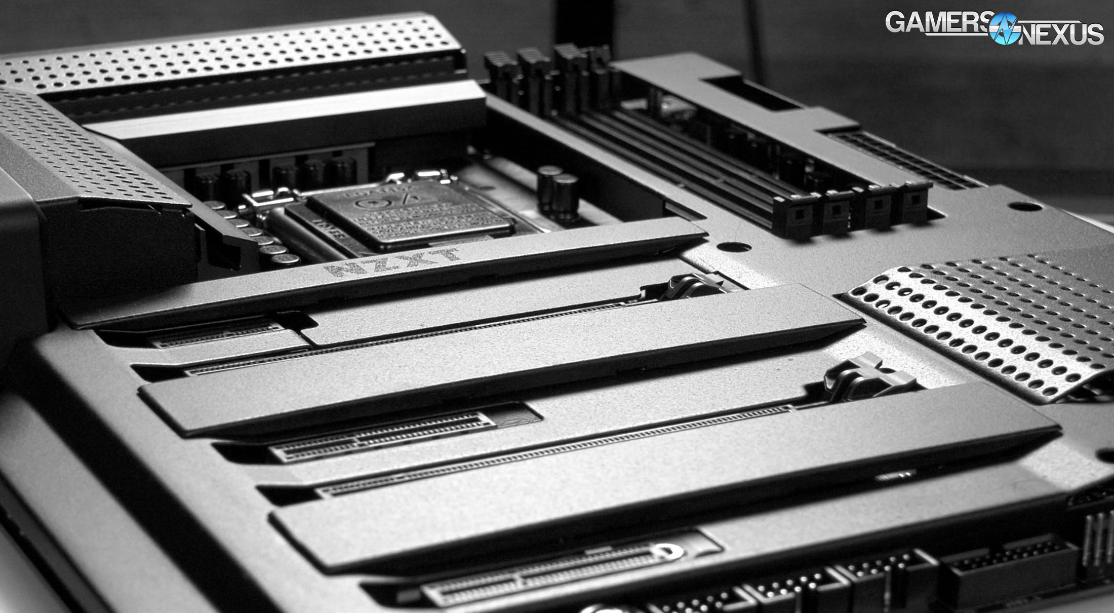 nzxt n7 motherboard1