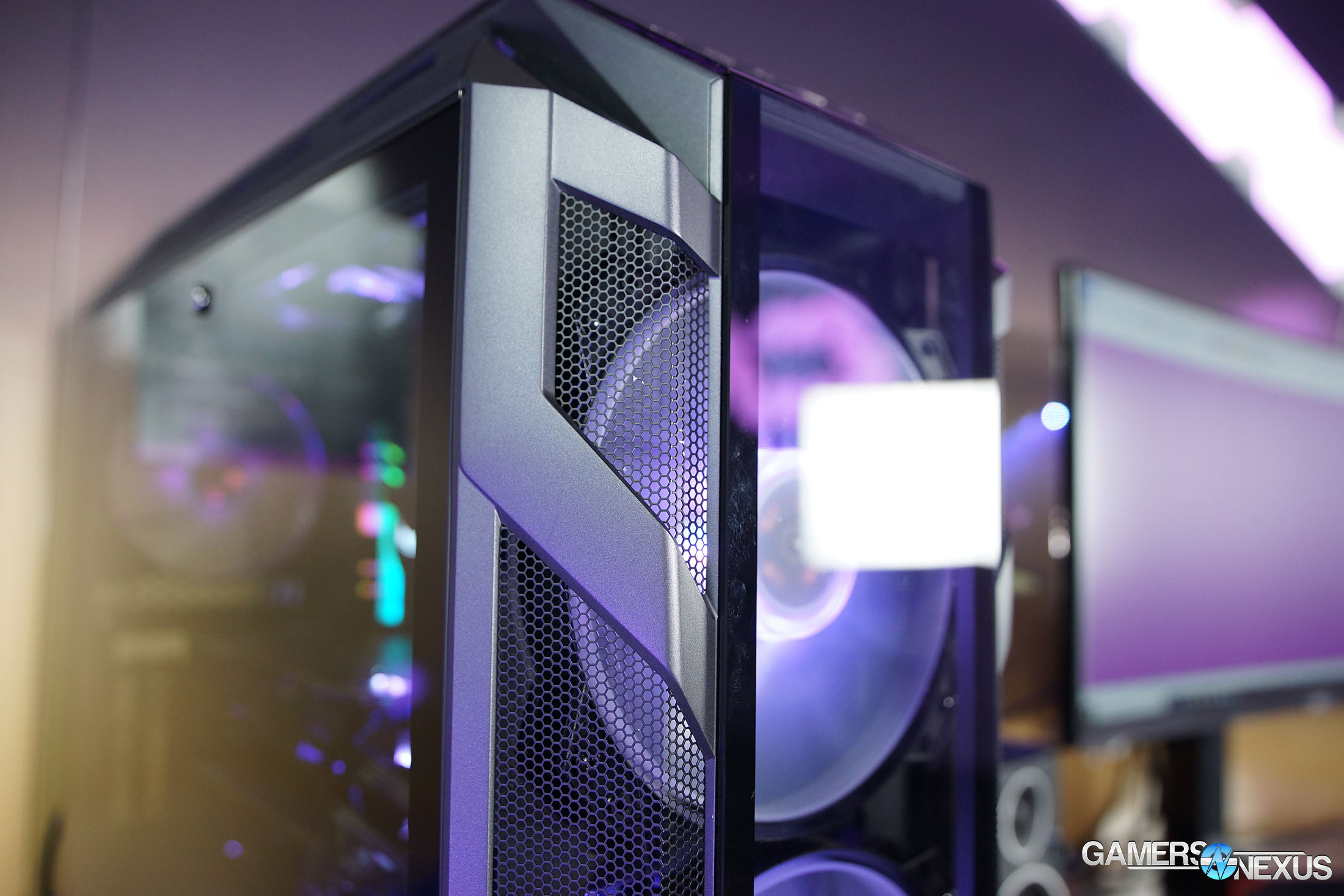 cooler master h500m 2