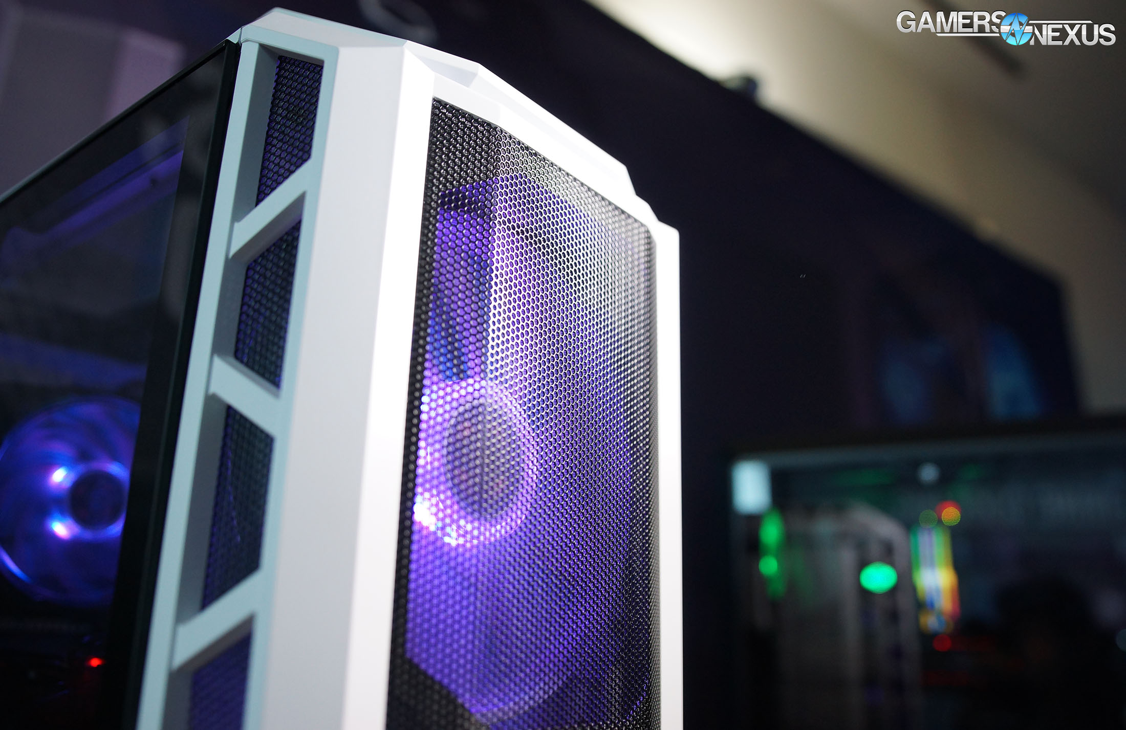 cooler master h500p mesh 2