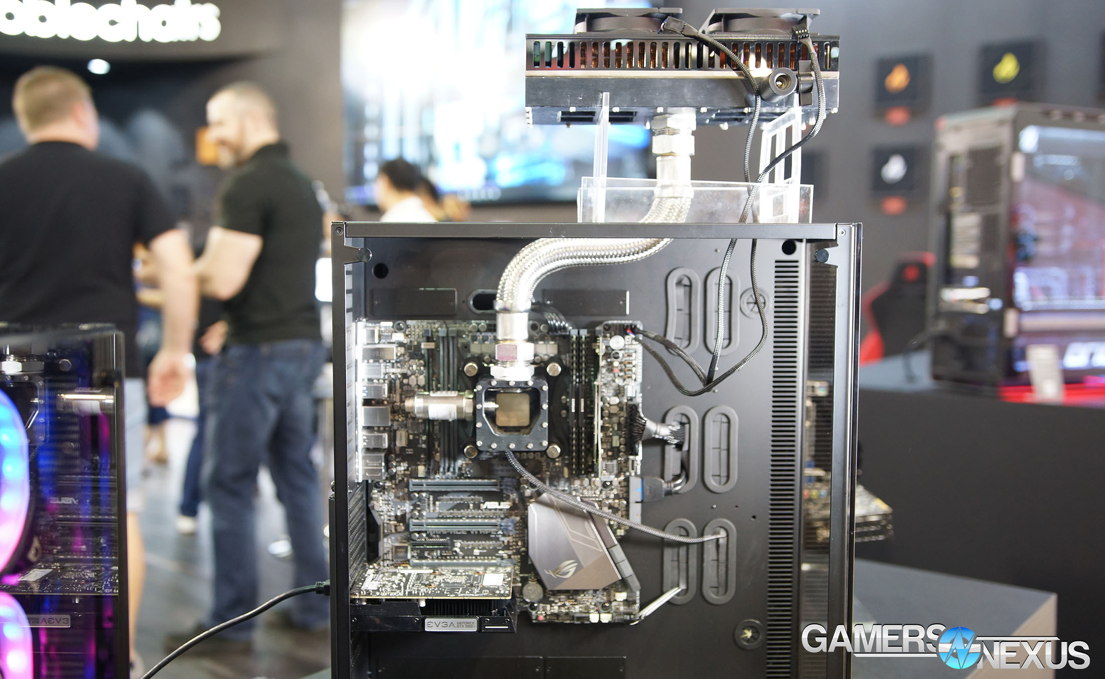 der8auer phase change 2