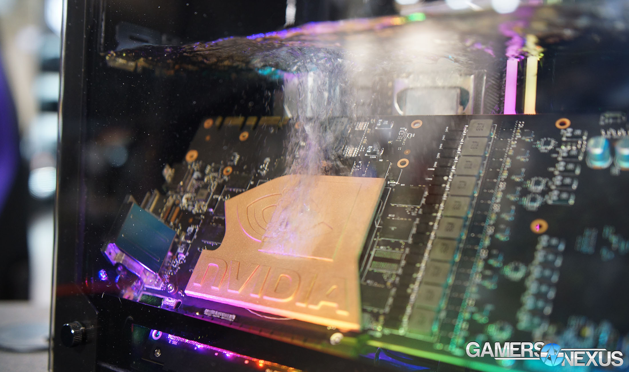 der8auer phase change 3