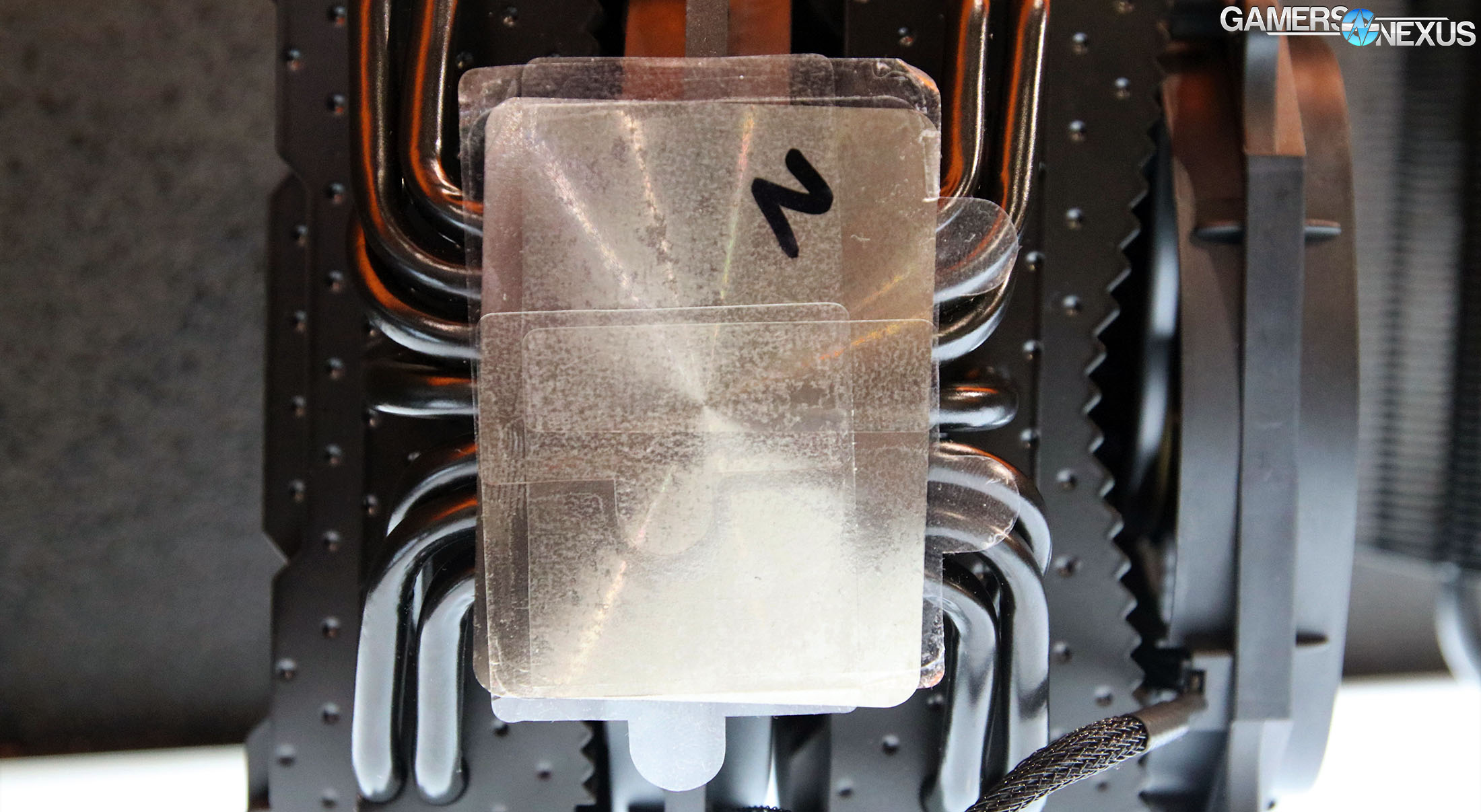 threadripper cooler 2