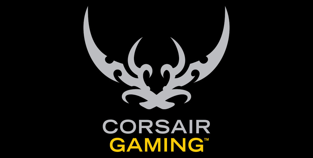 corsair-gaming-logo